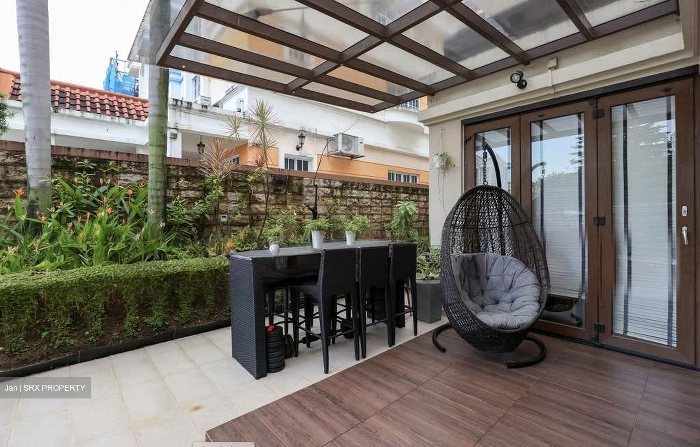 Ardisia Garden (D19), Semi-Detached #626454951